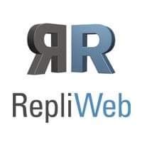 repliweb end of life